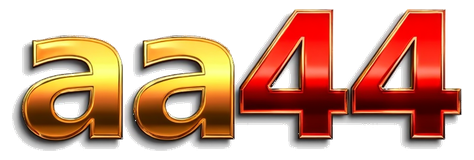 aa44